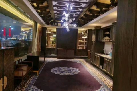 宿州小时场ktv消费攻略-萧县ktv预定