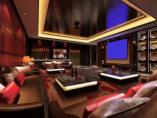 宿州小时场ktv每小时价格-萧县ktv预定