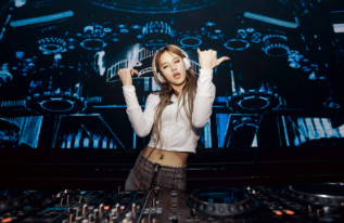 宿州小时场ktv，尽享划算音乐时光-萧县ktv预定